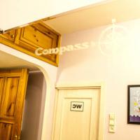 Hotel photos Compass Hostel