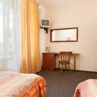 Hotel photos AlexanderPlatz