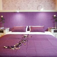 Фотографии отеля Апарт-отель Life Inn