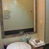 Фотографии отеля Апарт-отель Life Inn