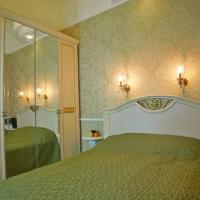 Fotos del hotel Апарт-отель Life Inn