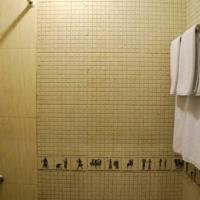 Hotel photos Katyusha