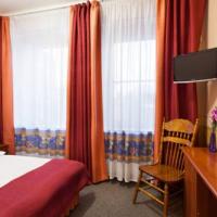 Fotos del hotel Амстердам