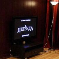 Фотографии отеля Eridan