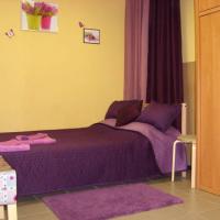 Fotos del hotel Mini-hotel Palitra