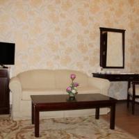 Фотографии отеля Happy Inn St. Petersburg