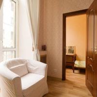 Фотографии отеля Серебряный век