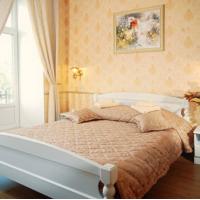 Fotos del hotel Отель Эспланада