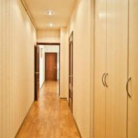 Hotel photos Piterstay Apartments - Saint Petersburg