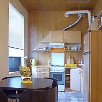 Фотографии отеля Апартаменты Piterstay
