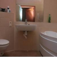 Hotel photos Piterstay Apartments - Saint Petersburg