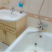 Hotel photos Elite Realty Nevsky Apartments