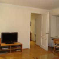 Фотографии отеля Апартаменты Elite Realty Nevsky