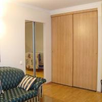 Фотографии отеля Апартаменты Elite Realty Nevsky
