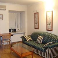 Фотографии отеля Апартаменты Elite Realty Nevsky