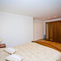 Hotel photos Elite Realty Nevsky Apartments