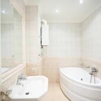 Hotel photos Elite Realty Nevsky Apartments