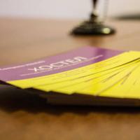 Hotel photos Compass Hostel