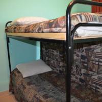 Фотографии отеля Хостел Старый Маяк