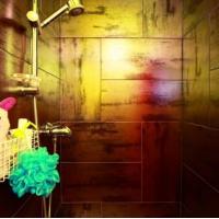 Фотографии отеля Fall In Love Hostel