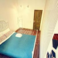 Fotos del hotel Fall In Love Hostel