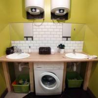 Hotelfotos Fall In Love Hostel