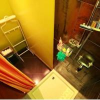 Hotelfotos Fall In Love Hostel