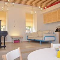 Hotelfotos Fall In Love Hostel