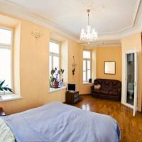 Hotelfotos Мини-Отель Питер