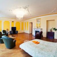 Hotelfotos Мини-Отель Питер