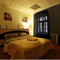 Hotel photos Lucky Place Hostel