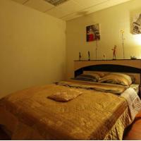 Фотографии отеля Лаки Плейс Хостел