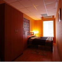 Hotel photos Lucky Place Hostel