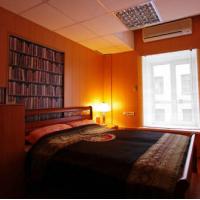 Fotos del hotel Лаки Плейс Хостел
