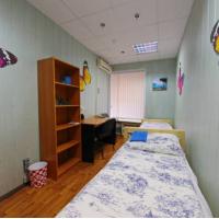 Фотографии отеля Лаки Плейс Хостел