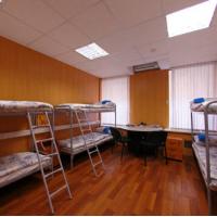 Fotos del hotel Лаки Плейс Хостел