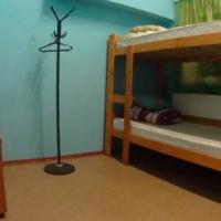 Fotos del hotel Party Train Hostel