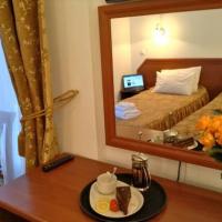 Hotel photos 5 Evenings