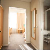 Hotel photos SpbVergaz Hotel