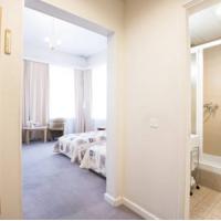 Fotos del hotel СПб Вергаз Отель