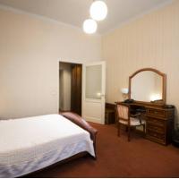 Hotelfotos СПб Вергаз Отель