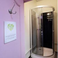 Hotel photos Friends Hostel on Griboedova