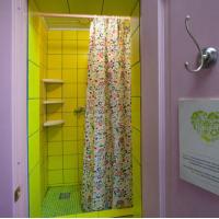 Фотографии отеля Друзья на Грибоедова