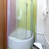 Fotos del hotel Отель Лето