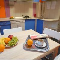 Hotel photos Otel Leto
