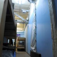 Фотографии отеля Party Train Hostel