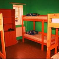 Hotel photos Party Train Hostel