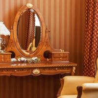 Фотографии отеля Hotel Mercury
