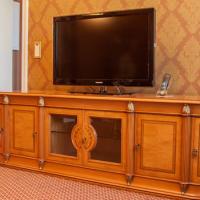 Hotel photos Hotel Mercury