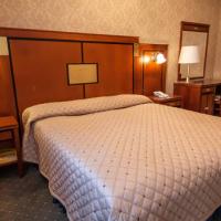 Hotel photos Hotel Mercury